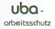uba-arbeitsschutz-ulrich-barnickel