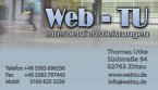webtu-internetdienstleistung-typo3