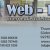 webtu-internetdienstleistung-typo3