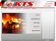 kts-brandschutz