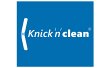 knick-n-clean