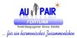 au-pair-agentur-fortuna