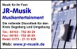 jr-musik---musikentertainment