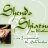 niandra---shendo-shiatsu-im-wendland