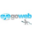 eyegoweb-gbr