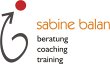 sabine-balan-beratung-coaching-training