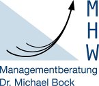 mhw-managementberatung