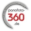 werbung-plus-fotografie