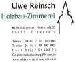 holzbau---zimmerei