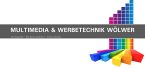 multimedia-werbetechnik-woelwer