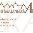 restaurant-altkoe