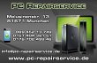 pc-repairservice-freinberger