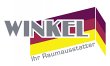 winkel-polsterer-raumausstatter