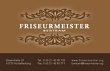 friseurmeister