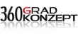 360-grad-konzept-ohg