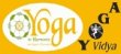 yoga-in-harmonie-yoga-vidya