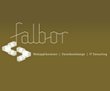 falbor-ohg