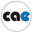 cae-automation-gmbh