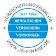 joerg-sohrmann-versicherungsmakler