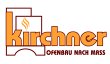 ofenbau-kirchner