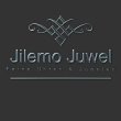 jilemo-juwel