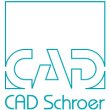 cad-schroer-gmbh