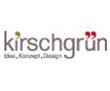 werbeagentur-kirschgruen