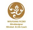 ficzko-hrc-coaching