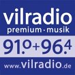 91-o-vilradio---der-musiksender