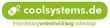 coolsystems-it-dienstleistungen
