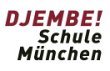 djembe-schule-muenchen
