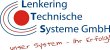 lenkering-technische-systeme-gmbh