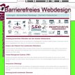 barrierefreies-webdesign-marita-betz