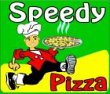 speedy-pizza