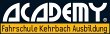 academy-fahrschule-kehrbach