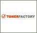 toner-und-druckerpatronen-kaufen---toner-factory