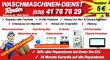 waschmaschinen-kundendienst-reuter-anfahrt-kva-5
