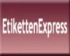 etikettenexpress