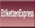 etikettenexpress