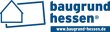 baugrund-hessen-bangel-e-k