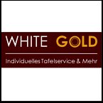 white-gold---kupke-gmbh