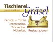 tischlerei-graesel