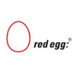 red-egg-stuetz-friends-gmbh