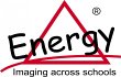 energy-imaging