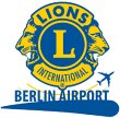 lions-club-berlin-airport