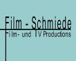 film-schmiede