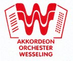 akkordeon-orchester-wesseling