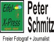 foto-peter