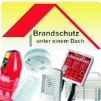 brandschutz-rauchwarntechnik