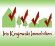 iris-krajewski-immobilien